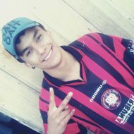 Profile picture of Matheus1203