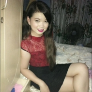 Profile picture of agirlfromnowhere08