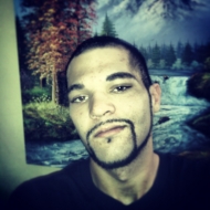 Profile picture of maniluvme