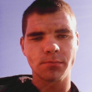 Profile picture of garrbog