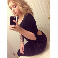 Profile picture of BigBootyLexa