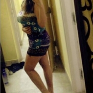 Profile picture of priyaamity7