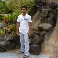 Profile picture of rendegz