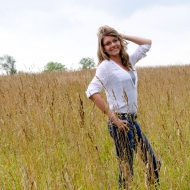Profile picture of BackRoadBelle