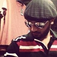 Profile picture of hamza