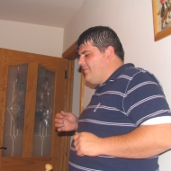 Profile picture of FunkyFuckNutz