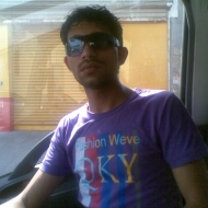 Profile picture of ShahAman