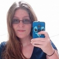 Profile picture of Bree1223