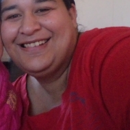 Profile picture of nzchick