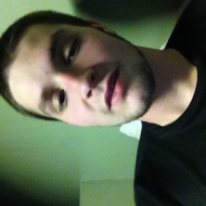 Profile picture of RowdyHowdy