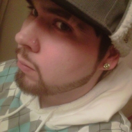 Profile picture of TorontoLatino
