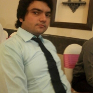 Profile picture of alinadeem741