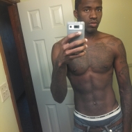 Profile picture of jayprince91