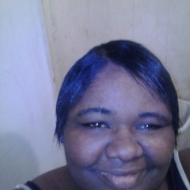 Profile picture of arikasky