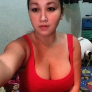 Profile picture of Maja123