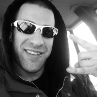 Profile picture of athleticcanadian