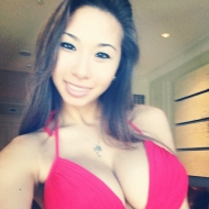 Profile picture of Maya30G