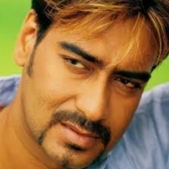 Profile picture of sudhir10
