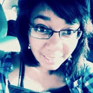Profile picture of KoalaBoo97