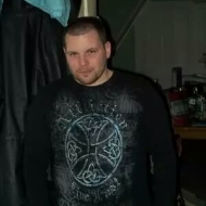 Profile picture of Sirsebastian78