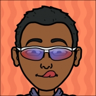 Profile picture of ElijhaWyatt