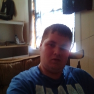 Profile picture of ErikJElliott