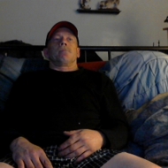 Profile picture of yummy69