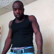 Profile picture of jamaican