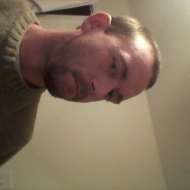 Profile picture of Jeff444