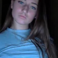 Profile picture of monicadaniels