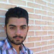 Profile picture of sina007