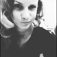 Profile picture of Wild_Samanta