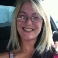 Profile picture of IndianaGirl88