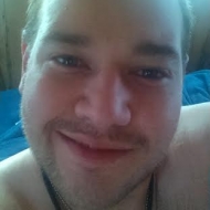 Profile picture of cuteguy86