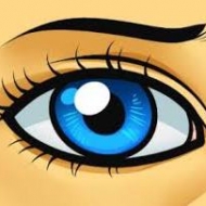 Profile picture of babumanu