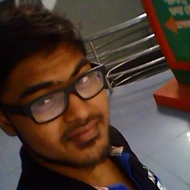 Profile picture of shohag94
