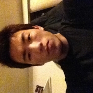 Profile picture of Nyima23