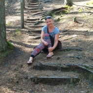 Profile picture of Aijucis30