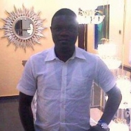 Profile picture of dapsonmudah