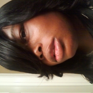Profile picture of sexygurl12