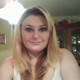 Profile picture of abril111 - rendezvouschat.com