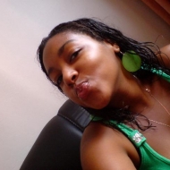 Profile picture of amhere