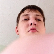 Profile picture of Jimboe123