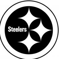 Profile picture of shaunmoore