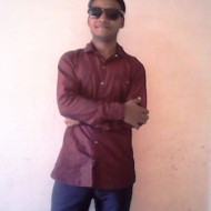 Profile picture of Darshan1990