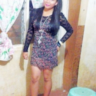 Profile picture of vea