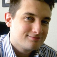 Profile picture of reed213
