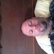 Profile picture of Stash6169