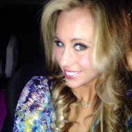 Profile picture of LOVEMEmore