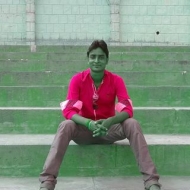 Profile picture of Ankush